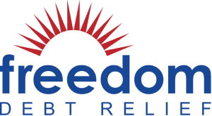 Freedom Debt Relief